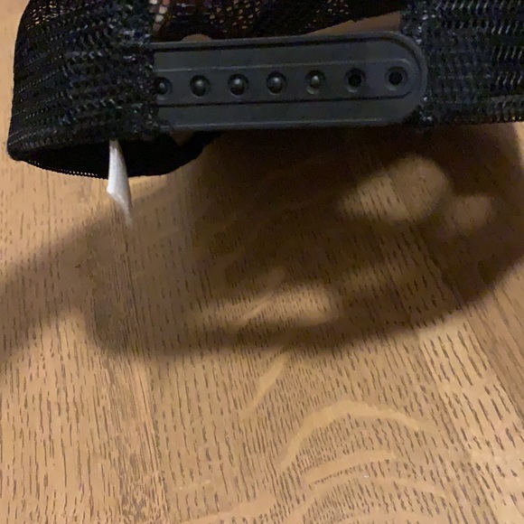 hat - Picture 2 of 2